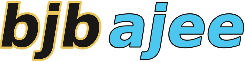 bjbajee logo