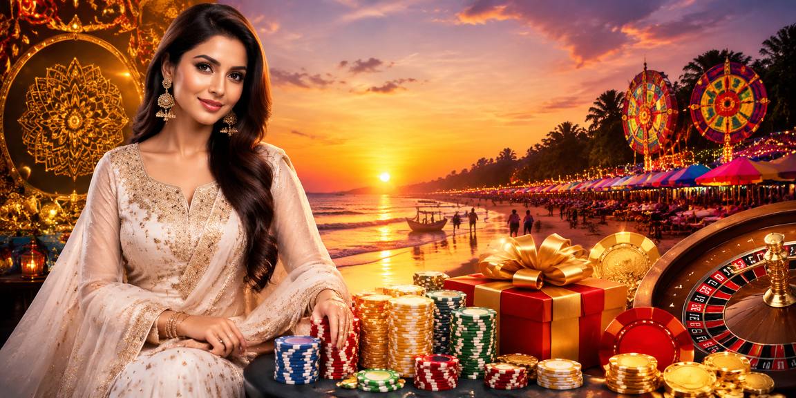 bjbajee bjbajee-তে রেজিস্ট্রেশন — সহজ, সরাসরি