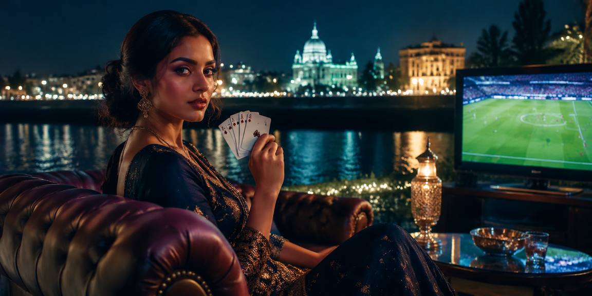 bjbajee bjbajee লগইন — মোবাইলে সহজ প্রবেশ